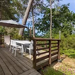 Bousquet Vue Exceptionnelle Moliets-et-Maa