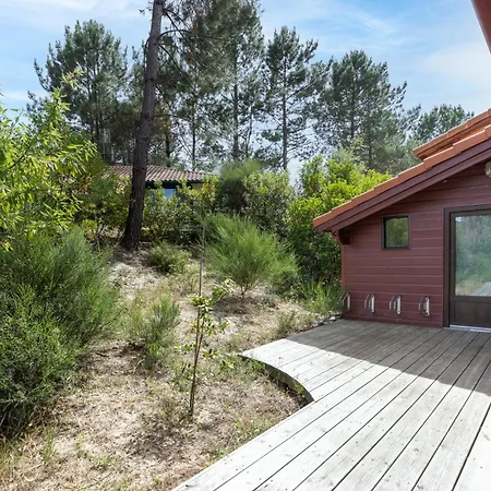 Bousquet Vue Exceptionnelle Holiday home